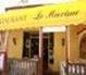TRADITIONAL RESTAURANTS LE MAXIME