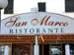 TRADITIONAL RESTAURANTS SAN MARCO