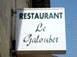 TRADITIONAL RESTAURANTS LE GALOUBET