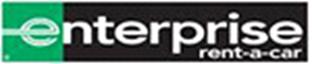 entreprise_logo