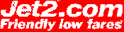 Jet2.com